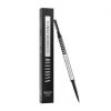 Nanobrow Espresso Eyebrow Pencil - Brow Pencil for Perfectly Defined, Filled and Shaped Brows