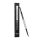 Nanobrow Espresso Eyebrow Pencil - Brow Pencil for Perfectly Defined, Filled and Shaped Brows