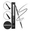 Nanobrow Espresso Eyebrow Pencil - Brow Pencil for Perfectly Defined, Filled and Shaped Brows