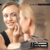 Nanobrow Blonde Eyebrow Pencil - Perfectly Defined, Filled, and Shaped Eyebrows