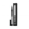 Nanobrow Espresso Eyebrow Makeup Marker - Microblading Effect for Defined, Thick, and Filled Brows