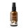 Blossom Sweet Almond Oil 50ml - Nourishing And Moisturizing