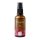 Blossom Raspberry Seed Oil 30ml - Natural Skin Care Oil