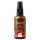 Blossom Wild Rose Seed Oil 50ml