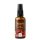 Blossom Wild Rose Seed Oil 30ml - Natural Skincare Oil