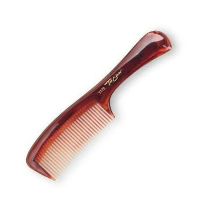 Top Choice Popular Hair Comb