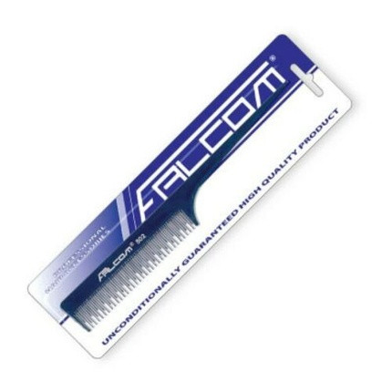 Top Choice Falcon Hair Comb