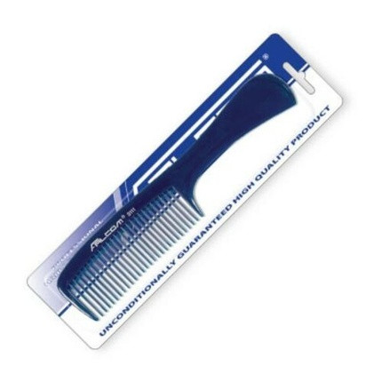 Top Choice Falcon Hair Comb