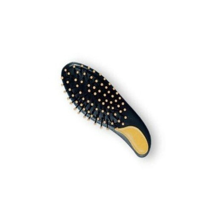 Top Choice Hair Accessories Popular Hairbrush 2007