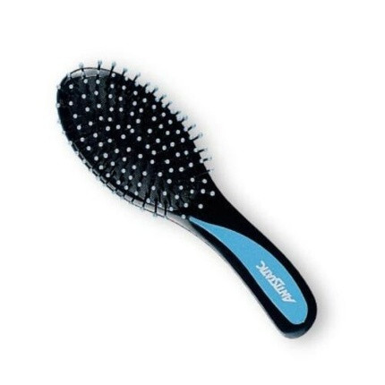 Top Choice Hair Accessories Popular Hairbrush 2014