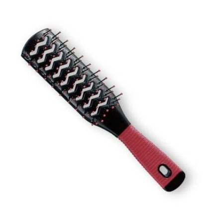 Top Choice Popular Hairbrush 2021