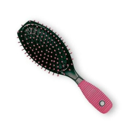 Top Choice Popular Hairbrush 2052