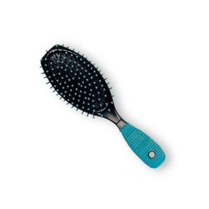 Top Choice Popular Small Hairbrush 2151