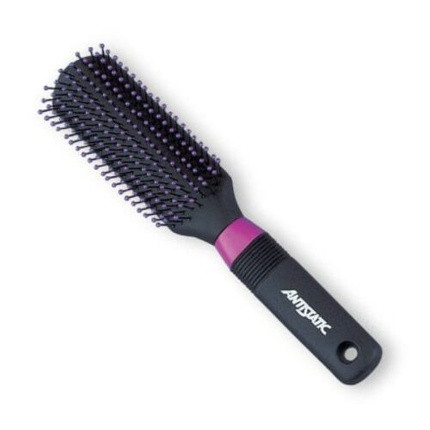 Top Choice Popular Hairbrush 2229