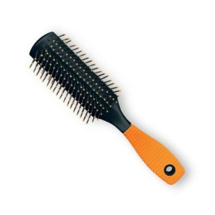 Top Choice Popular Hairbrush 2236