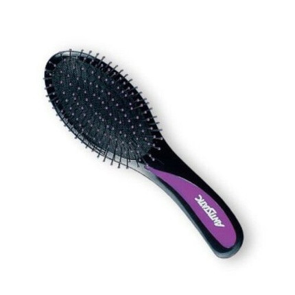 Top Choice Popular Hairbrush 2731