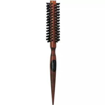 Top Choice Hair Styling Brush 4506 (P1)