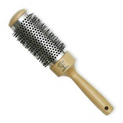 Top Choice Natura Hairbrush 4759