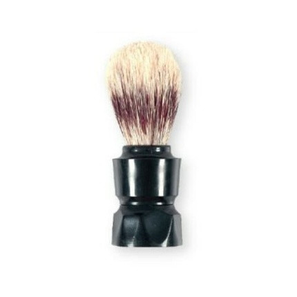 Top Choice Men Shaving Brush