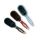 Top Choice Mini Hairbrush 62391