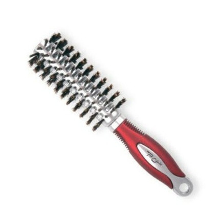 Top Choice Hair Accessories Styling Brush