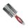 Top Choice Hair Accessories Styling Brush