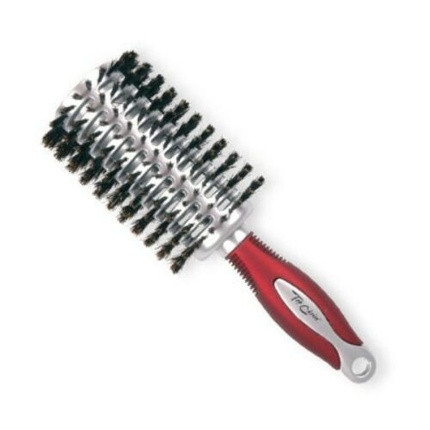 Top Choice Hair Accessories Styling Brush