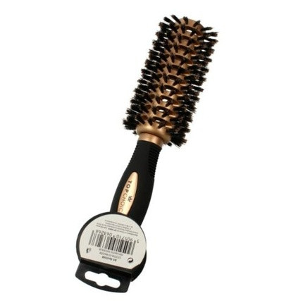 Top Choice Hair Styling Brush 30mm