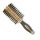 Top Choice Hair Styling Brush 46mm Bristle Length