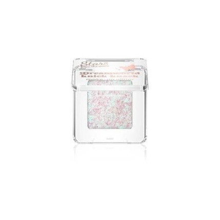 Stars From The Stars Dreamworld Knick-Knack Makeup Glitter No 01 Fairy Tale 1.4g