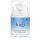 Hagiaqua Zone Gentle Makeup Remover Butter 50ml