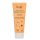 Hagi Natural Body Balm Spicy Orange 75ml