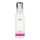 Jadwiga Collagen Serum Smoothing Wrinkles 120ml