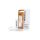 REGENERUM Lip Regenerating Serum