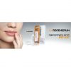 REGENERUM Lip Regenerating Serum