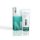 Bioliq Specialist Anti-Imperfections Face Peeling Gel 125ml