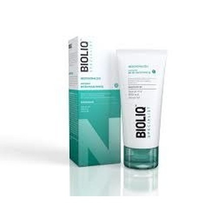 Bioliq Specialist Anti-Imperfections Face Peeling Gel 125ml