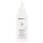 Healthlabs Balance On Acidic Scalp Cleansing Peeling For Scalp 100ml