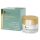 Ava Laboratorium Stop Time Nourishing Night Cream 50ml