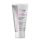 Ava Laboratorium Ava-Mustela 5in1 Body Cream Improving Skin Tone 30ml