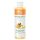 Ava Laboratorium Face Wash Balm Shower Gel With Balm 2 In 1 Orange 200ml