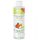 Ava Laboratorium Face Wash Scrub 2in1 Cleansing Gel With Natural Grapefruit Oil - 200ml