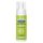 Ava Pore Revolution Soothing Cleansing Foam 150 Ml