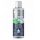 Ava Eco Men 6in1 Face Wash Gel for Men 200ml