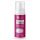 Ava Laboratorium Rosacea Repair Soothing Facial Cleansing Foam 150ml