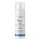 Ava Laboratorium Rosacea Foam With Hesperidin 150ml