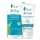 Ava Laboratorium Bio Alga 2 Nourishing Cream Face Mask 50ml