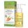 Ava Laboratorium Bio Carrot Nourishing Face Serum 50ml