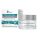 Whitening Complex Intensive Care Color Correcting Face Cream