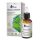 Ava Laboratorium Planet Earth Nourishing Oil Serum 30ml